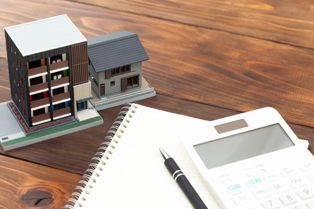 オーナー様のお悩み事例