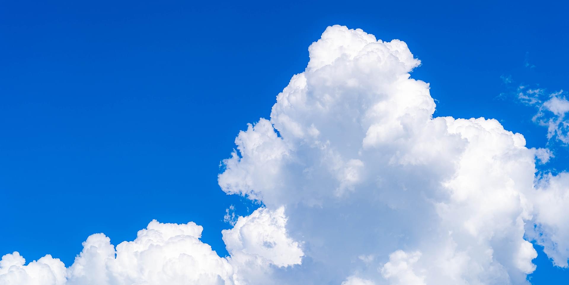 不動産オーナーの方へ 賃貸管理・空室対策をトータルサポート