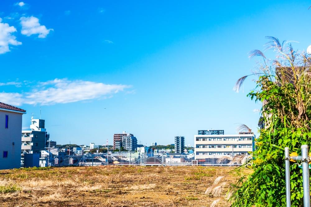 東和住宅のサポート内容