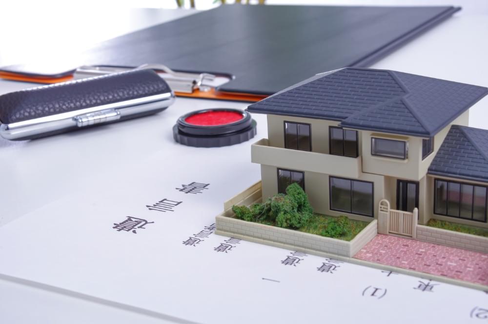 まずはご相談ください