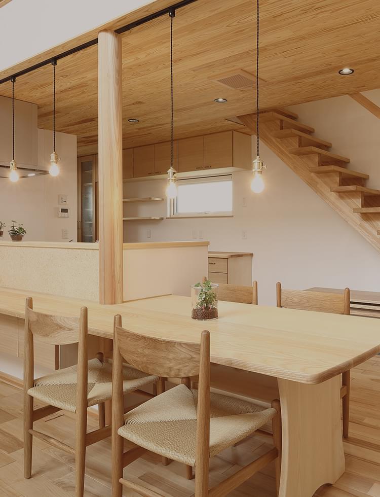 有限会社東和住宅