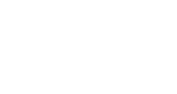 住まいのこと、まるごと東和住宅へ。